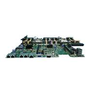 01KN179 | IBM X3650 M5 System Board