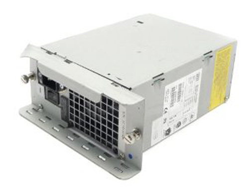 341579-001 | HP 415-Watts AC Power Supply for Microcom 6000 Series