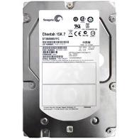 9R6007-023 | Seagate 73GB 10000RPM Fibre Channel 2 Gbps 3.5 16MB Cache Hard Drive