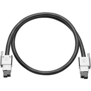 J9806A | HP Power Interconnect Cord - 1M 640 EPS RPS Cable for Power Supply, Switch Fabric Module