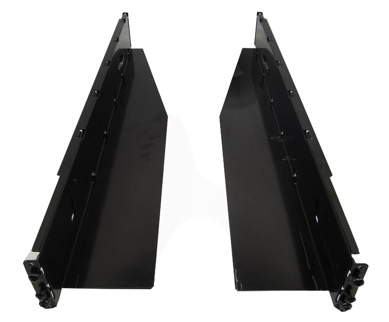 45W2927 | IBM Rack Mount Kit Long Rack Ears