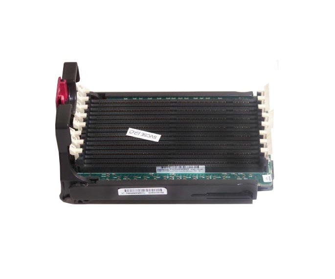 011570-001 | HP Memory Expansion Board for ProLiant DL740