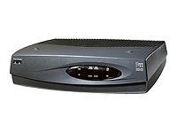 CISCO1711VPN/K9-RF | Cisco 1711 Router Desktop