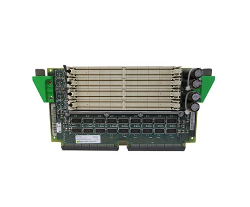 501-5218 | Sun Ultra 80 Memory Riser Board