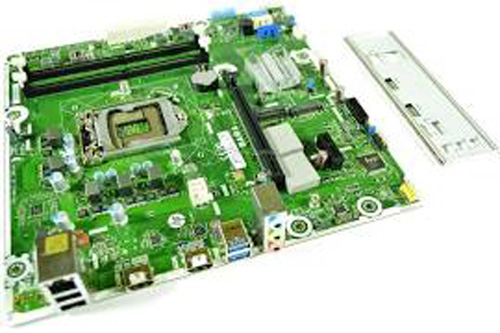 928272-601 | HP ENVY 750 Intel Desktop Motherboard