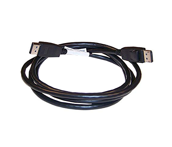 0A36580 | Lenovo 6ft M-M Display Port Cable