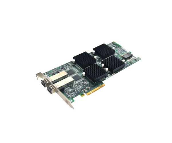 LP21000-M | Emulex LightPulse 21000 Fibre Channel PCI Express Host Bus Adapter