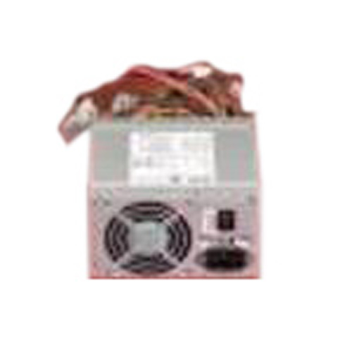 FSP250-60GTA | Sparkel 250-Watts Desktop Power Supply