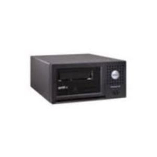 LTO2-EX1 | Dell 200/400GB LTO-2 SCSI/LVD PV110T External Tape Drive