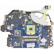 MB.R9702.003 | Acer Aspire 5750 5750G Motherboard