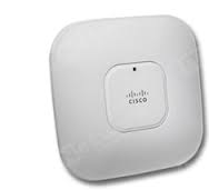 AIR-LAP1142N-P-K9 | Cisco Aironet 1142N Lightweight Access Point 120 V AC, 230 V AC