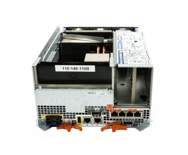 110-140-112B | EMC VNXe3300 2.13GHz Storage Processor