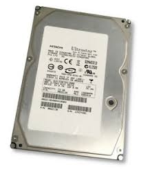 HUS153073VL3800 | Hitachi 73GB 15000RPM Ultra 320 SCSI 3.5 16MB Cache Ultrastar Hard Drive