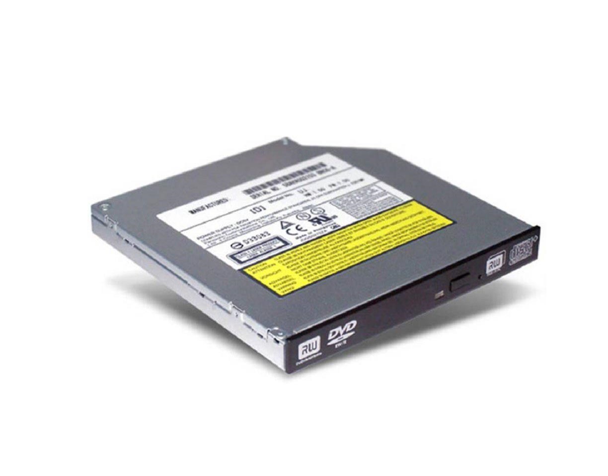 F691G | Dell 64GB SATA 2.5 Solid State Drive (SSD)