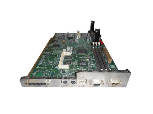 54-25442-01 | DEC System Board for Server 300