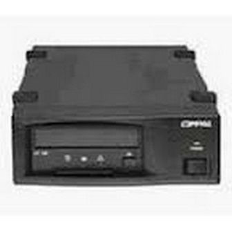 249160-B31 | Compaq AIT External Tape Drive - 100GB (Native)/200GB (Compressed) - External