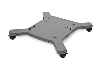 16M1216 | Lexmark MFP Caster Base for X65X Series