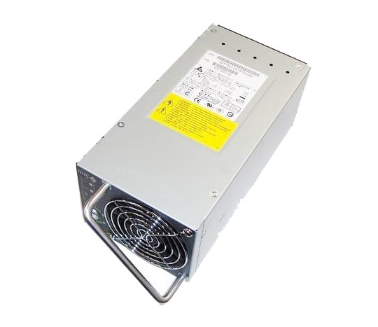 300-1851 | Sun 680-Watts AC Input Power Supply for Fire V440 Server