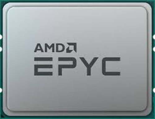 P00655-001 | HP Epyc 7301 2.20 GHZ ,16-core 64-bit 64mb Level-3 Cache, 155 W Tdp Processor for HP Dl385 G10