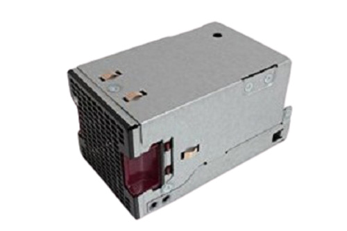 696241-001 | HP Hot-pluggable Fan Module for ProLiant DL560 Gen.8