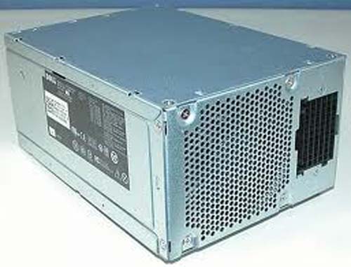 NPS-1000BB-1A | Dell 1000 Watt Power Supply for Xps 730