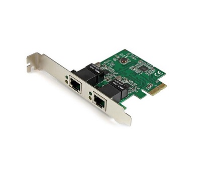 X1128A-R6 | NetApp 4GB FC-Target Dual-Port PCI Express Adapter