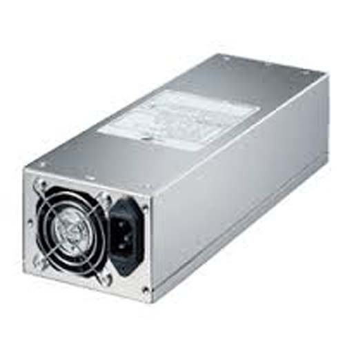 DH550E-S1-DELL | Dell DH550E-S1 550 Watt Non Redundant Power Supply for Dell PowerEdge R520/r420