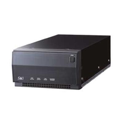 SDZ-100 | Sony 500/1300GB SAIT-1 Ultra-160 SCSI/LVD Internal FH Tape Drive
