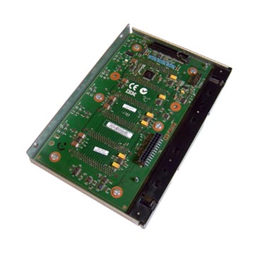 02R1872 | IBM xSeries 235 SCSI Backplane