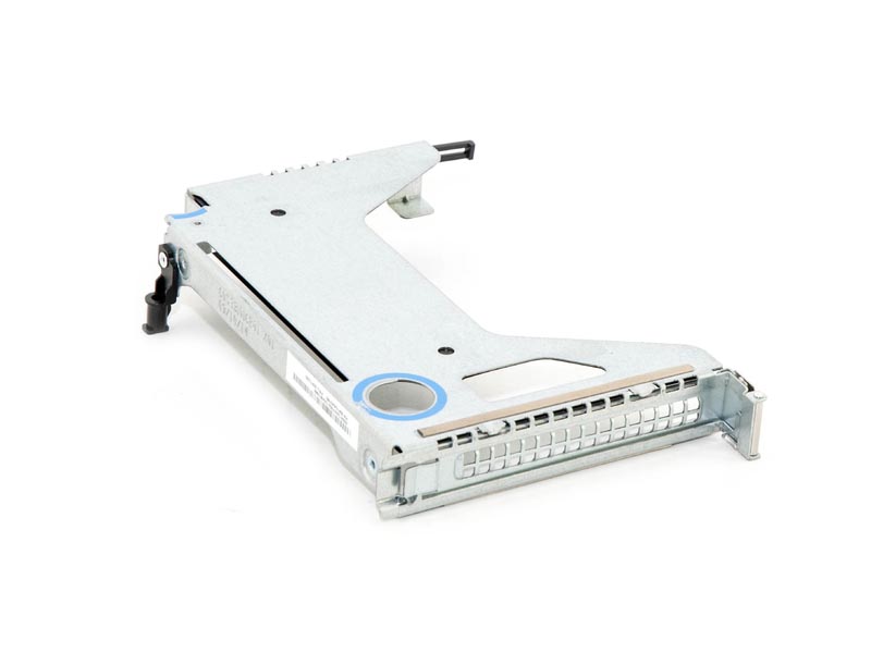 03X3862 | Lenovo 1U Riser 2 Card Bracket for ThinkServer RD530