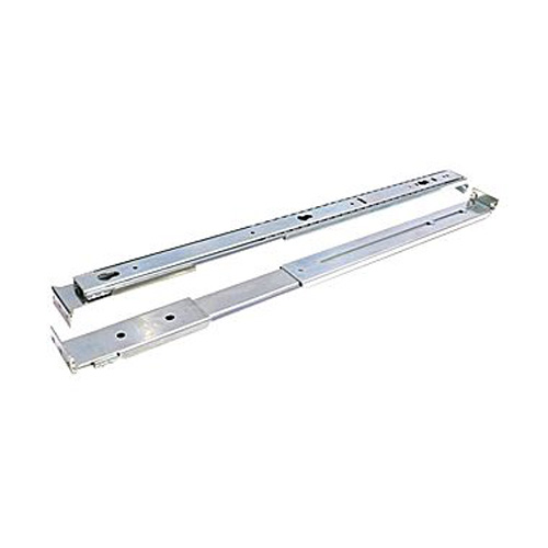 663202-B21 | HP 1U LFF Ball bearing Rail Kit for ProLiant DL360P Gen.8