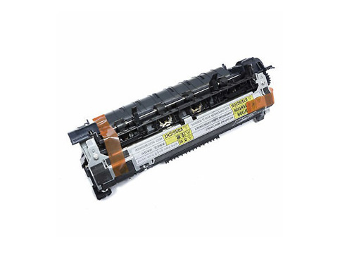 CE988-67914 | HP 110V Fuser Assembly for LaserJet Enterprise 600 M601n