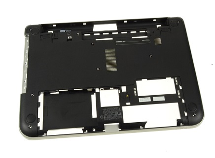 04X0518 | Lenovo Back Cover Assembly NFC for ThinkPad Tablet 2