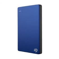 9NE2MG-572 | Seagate FreeAgent Go 320GB 5400RPM USB 2 8MB Cache 2.5 External Hard Drive