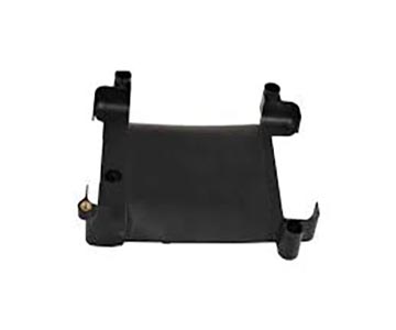 923-0326 | Apple 21.5 Hard Drive Cradle for iMac (Late 2012)