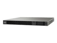 ASA5555-K9 | Cisco Asa5555-K9 Asa 5555-X Firewall Edition - Security Appliance