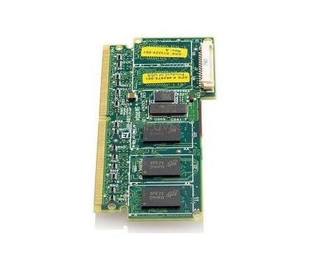 6029P | Dell PERC 2 RAID Controller