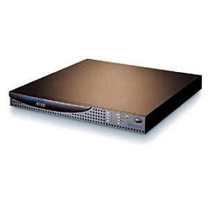 5325301727 | Adaptec Snap Server 4100 Network Storage Server - 480GB