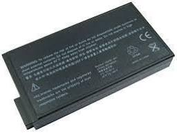 198709-001 | Compaq 3.6 Ahr Li-Ion Battery Pack