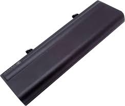 RF954 | Dell 85W 9 Cell Battery