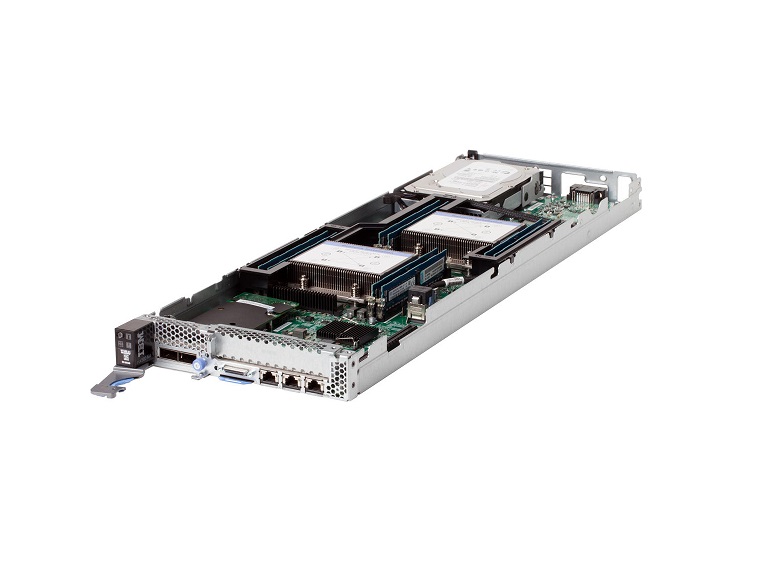 00Y8546 | IBM NextScale Storage Native Expansion Tray