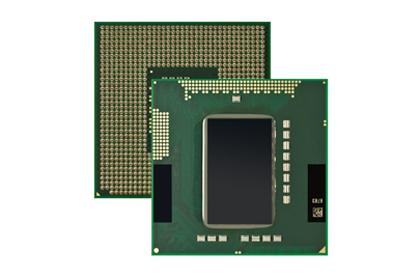 AW8063801208001 | Intel Core i5-3230M Dual Core 2.60GHz 5.00GT/s DMI 3MB L3 Cache Socket Micro-FCPGA Mobile Processor