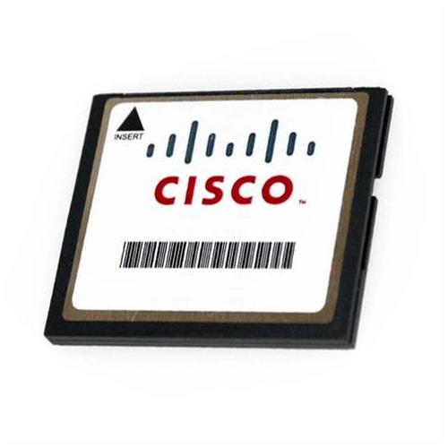 WS-CF-UPG= | Cisco Catalyst 6500/Cisco 7600 Compact Flash Upgrade