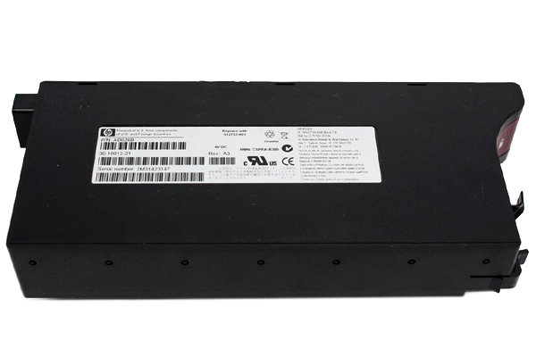 30-10013-21 | HP 4V 13.5A-HR Cache Controller Battery for EVA 4000/6000/8000