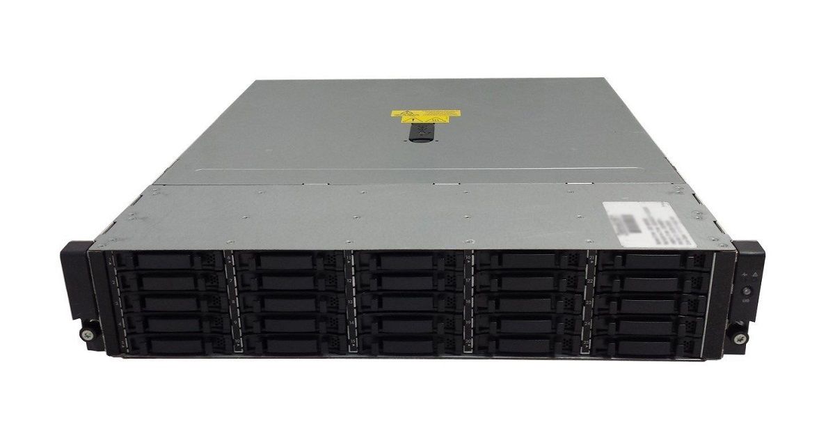 484822-001 | HP MSA2012 Controller