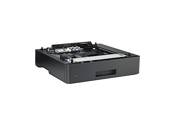 XY20W | Dell Media Tray 550 Sheets in 1 Trays for Laser Printer B5460DN