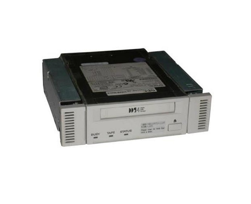 SDT-11000 | Sony DDS-4 20/40GB DAT SCSI-LVD/SE 68-Pin Internal Tape Drive