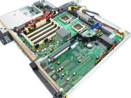 44W4796 | IBM System Board for System x iDataPlex DX340