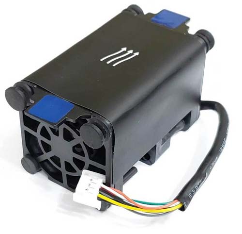 P03866-001 | HP Fan Assembly V2 for Proliant Dl320e Gen8