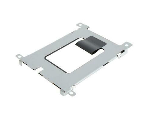 6654P | Dell Hard Drive Caddy Tray for Inspiron 7000 Series Laptop